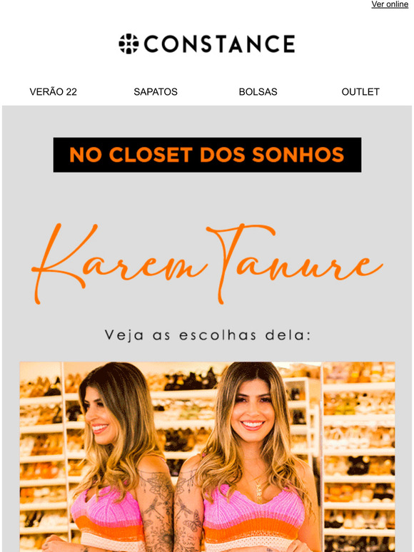 @karemtanure marcou voc em uma publicao