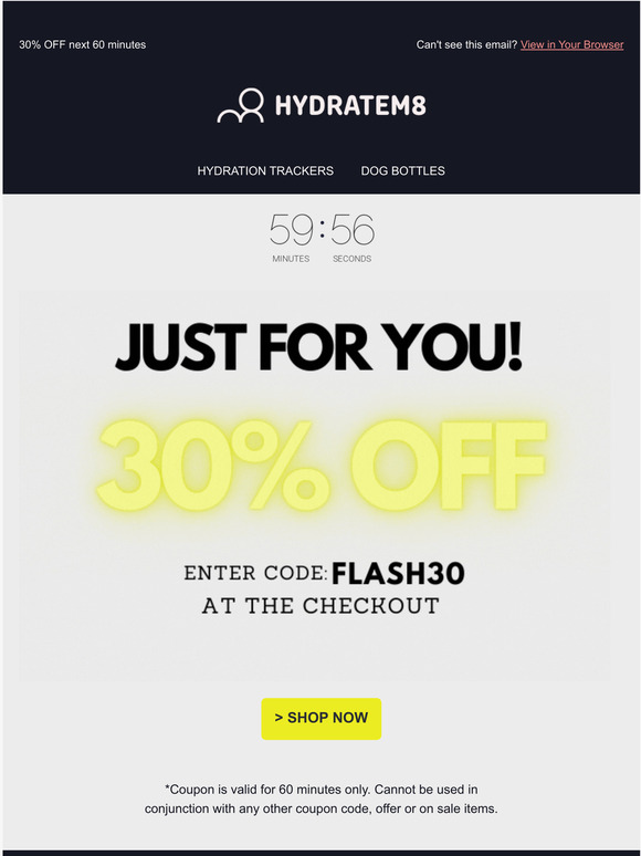 HydrateM8: NEW: Insulated Coffee Cups | Milled