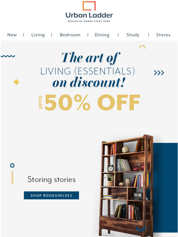 DREAM house at DREAM discounts!