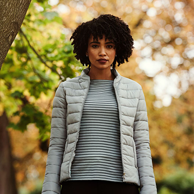 Regatta: Extra 10% off Rochelle Humes 
