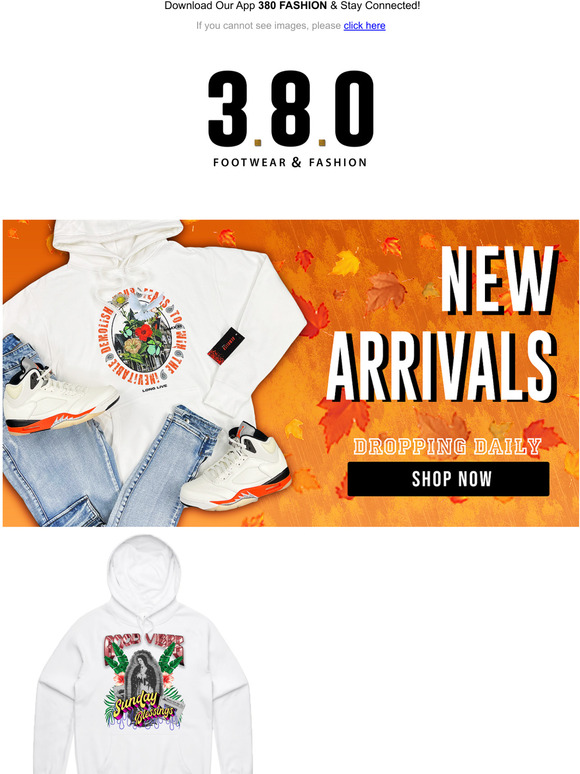  Spooky Season & Hoodie Season Are Here... Find Your Fav. Graphic Hoodies HERE 