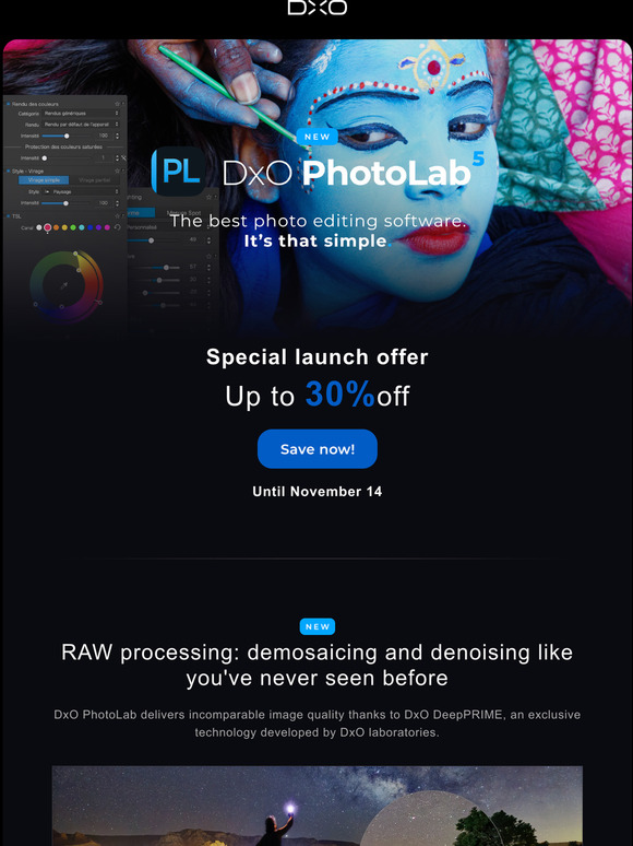 dxo filmpack 5 sale dxo filmpack 5 sale
