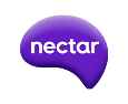Link your Nectar Card