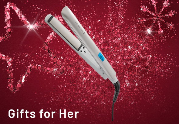  Gifts for her