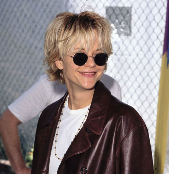 10 COZY MEG RYAN FILMS TO STREAM FOR “MEG RYAN FALL”