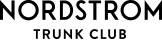 Nordstrom Trunk Club