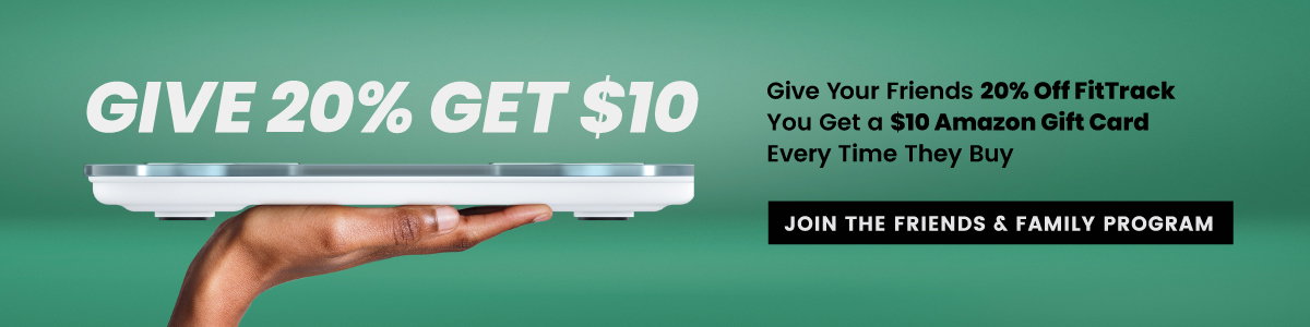 give 20% and get $10