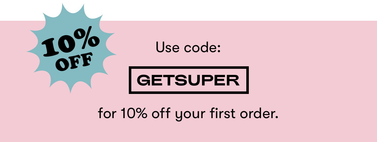 You left something in your cart!