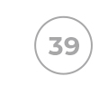 39