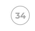 34