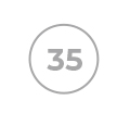 35