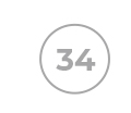 34