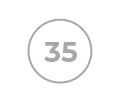 35