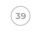 39