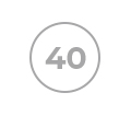 40
