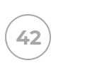 42