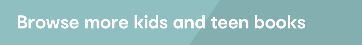 Browse more biography books
