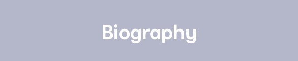 Biography