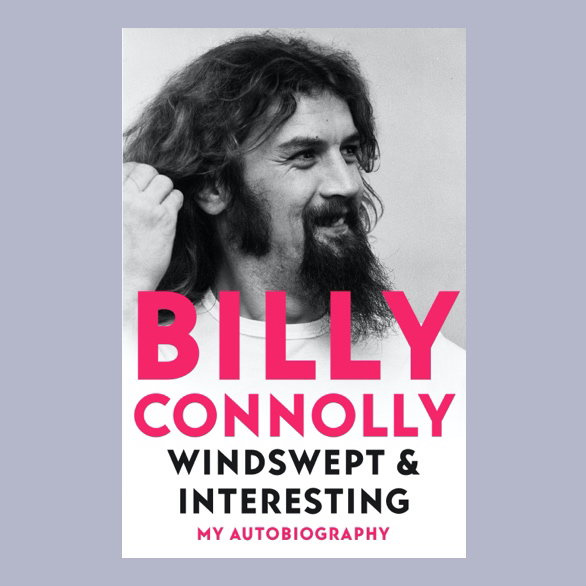 Windswept & Interesting $24. RRP $49.99.