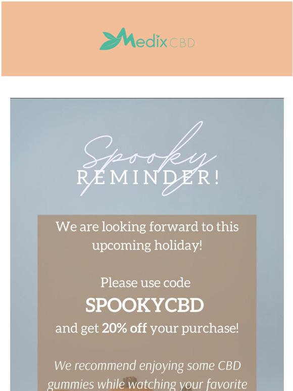 spppoooookkyyyy savings