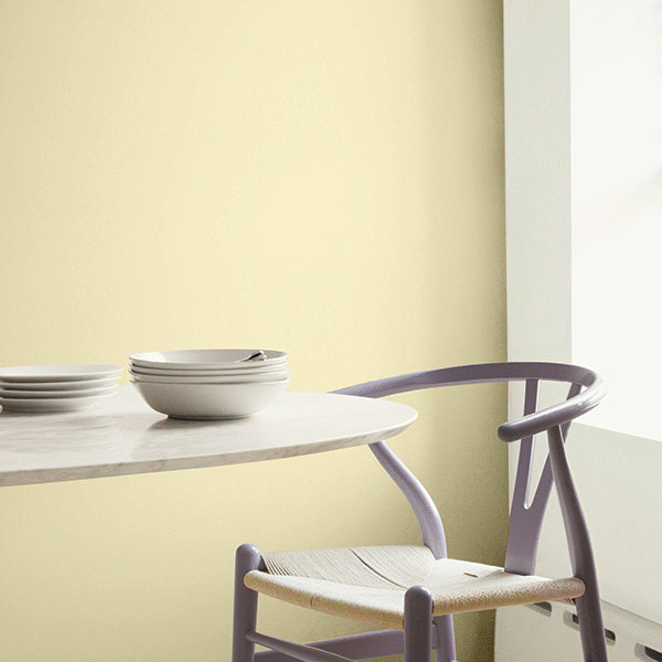 Benjamin Moore Paints Explore the Hues of Color Trends 2022 Milled