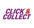Click & Collect