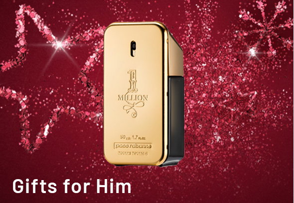  Gifts for him