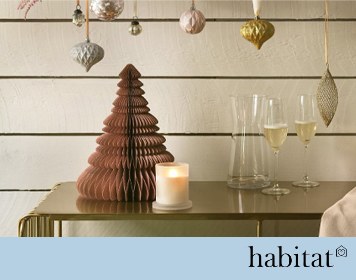  Looking for more Christmas inspiration?