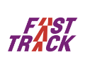 Fast Track