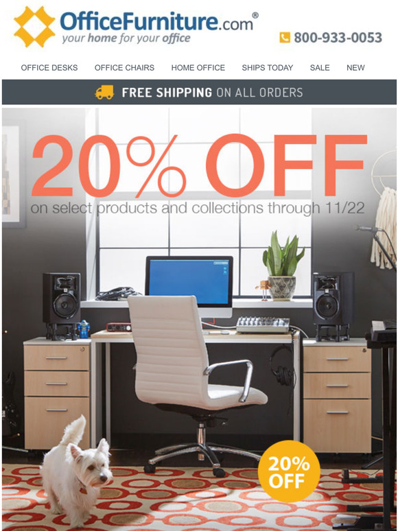 Hurry! Select Hubbub Collections are 20% off >