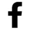 Facebook Icon