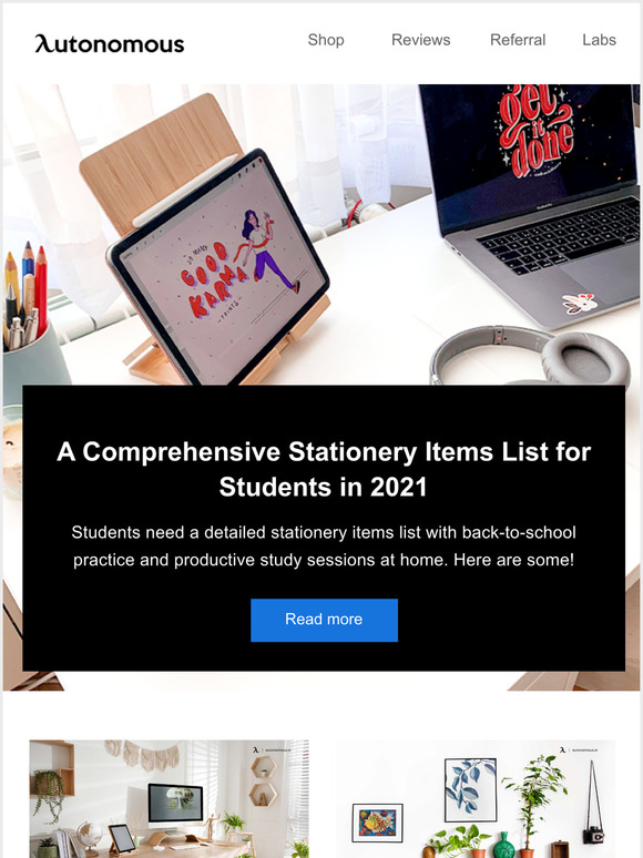 autonomous-inc-a-comprehensive-stationery-items-list-for-students-in