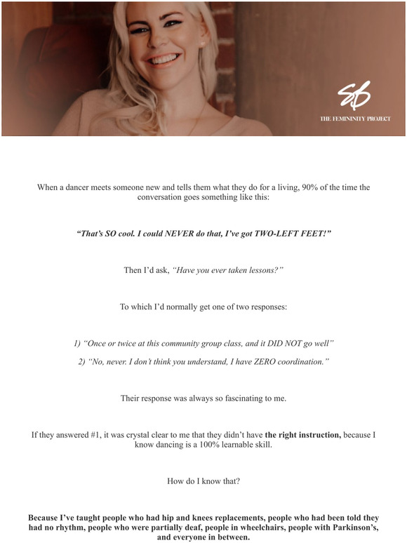How would you answer? 