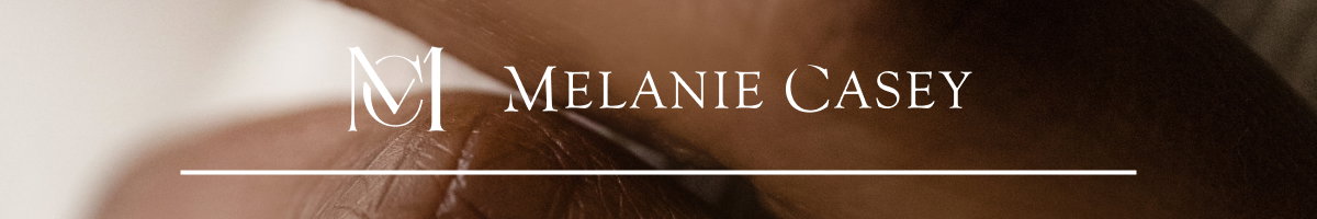 Homepage