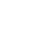 Free Delivery