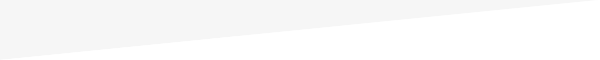 diagonal design form