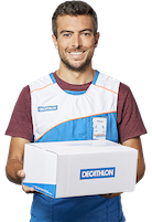 salesman picture