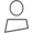 Access the store