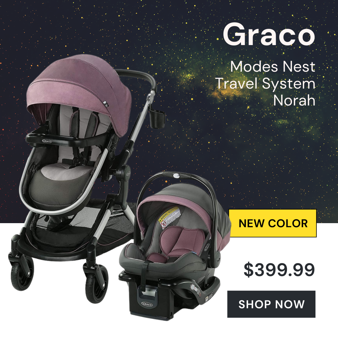 graco 1968354