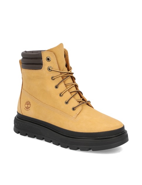 Timberland schuhe herren humanic Clearance