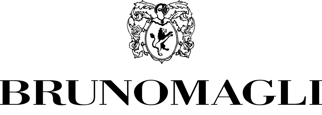 Bruno Magli logo