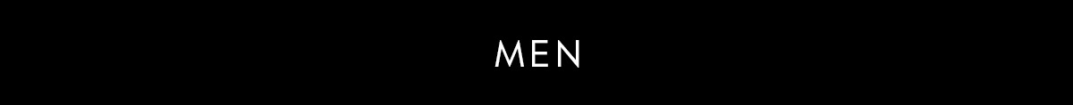 Shop Men