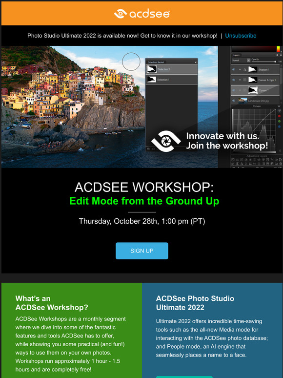 acdsee pro 10 coupon