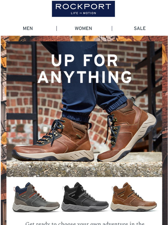 Timberland Pro Driveforce Cheapest 
