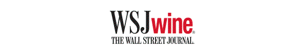 WSJwine from The Wall Street Journal