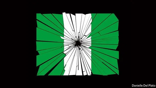 Image article 2