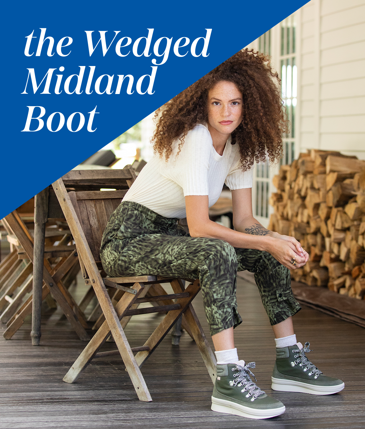 keds midland