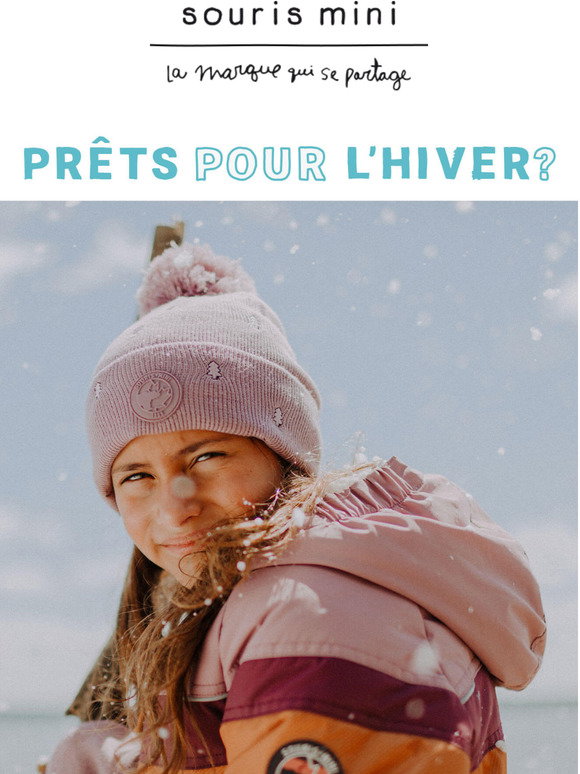 Souris Mini Nouvelle Literie A Faire Rever Milled