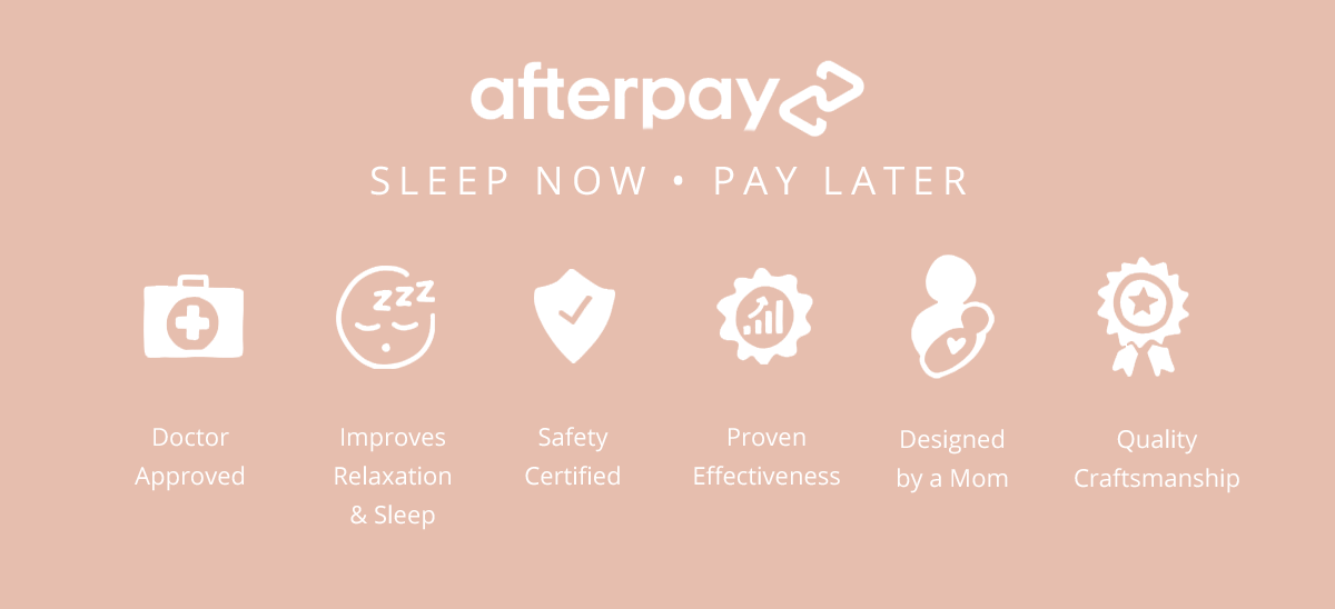 Dreamland Baby Now is the time to sign up for SAVINGS! Milled