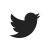 Follow Us On Twitter
